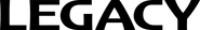 LEGACY