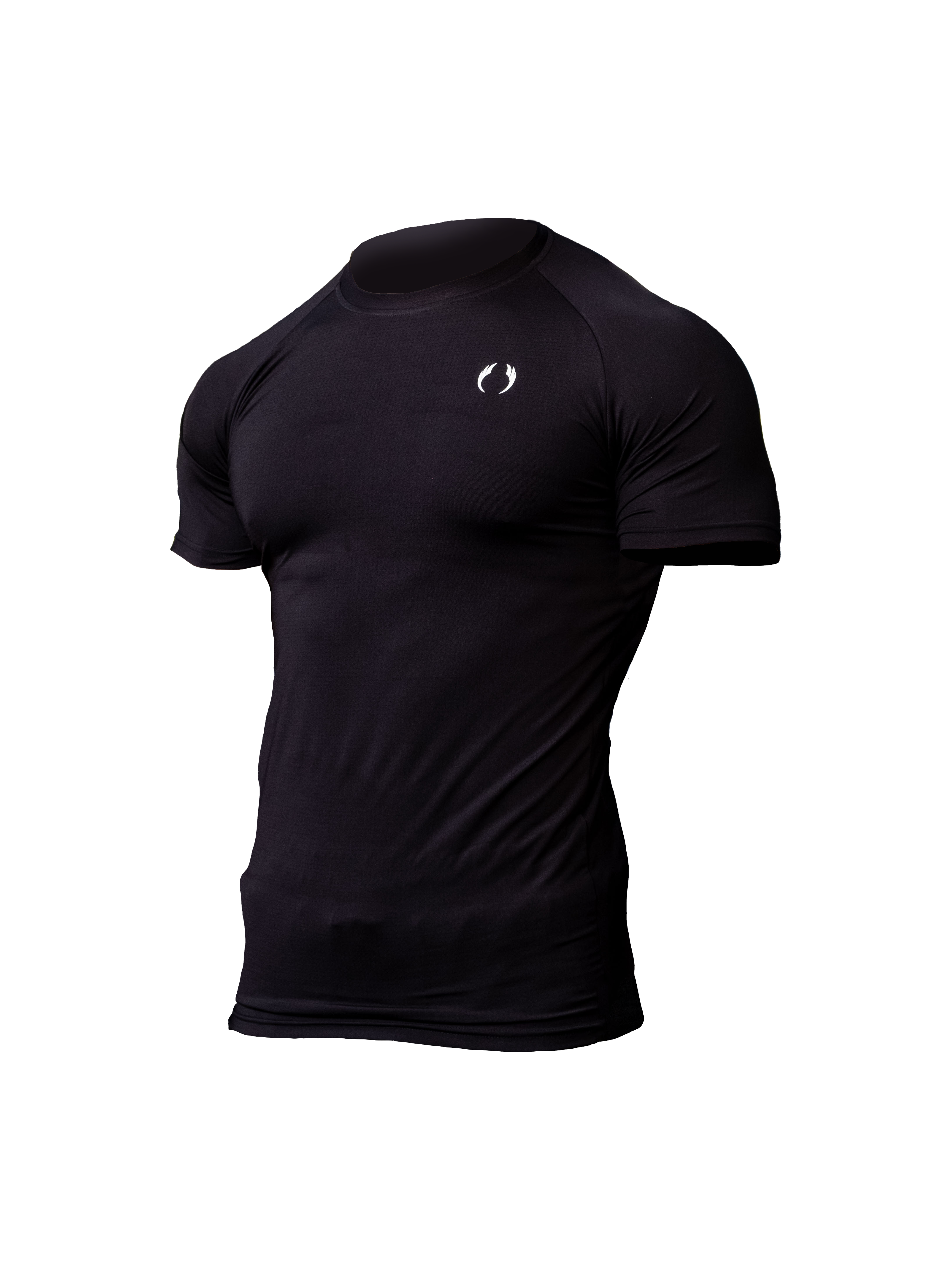 Performance Compression T-Shirt