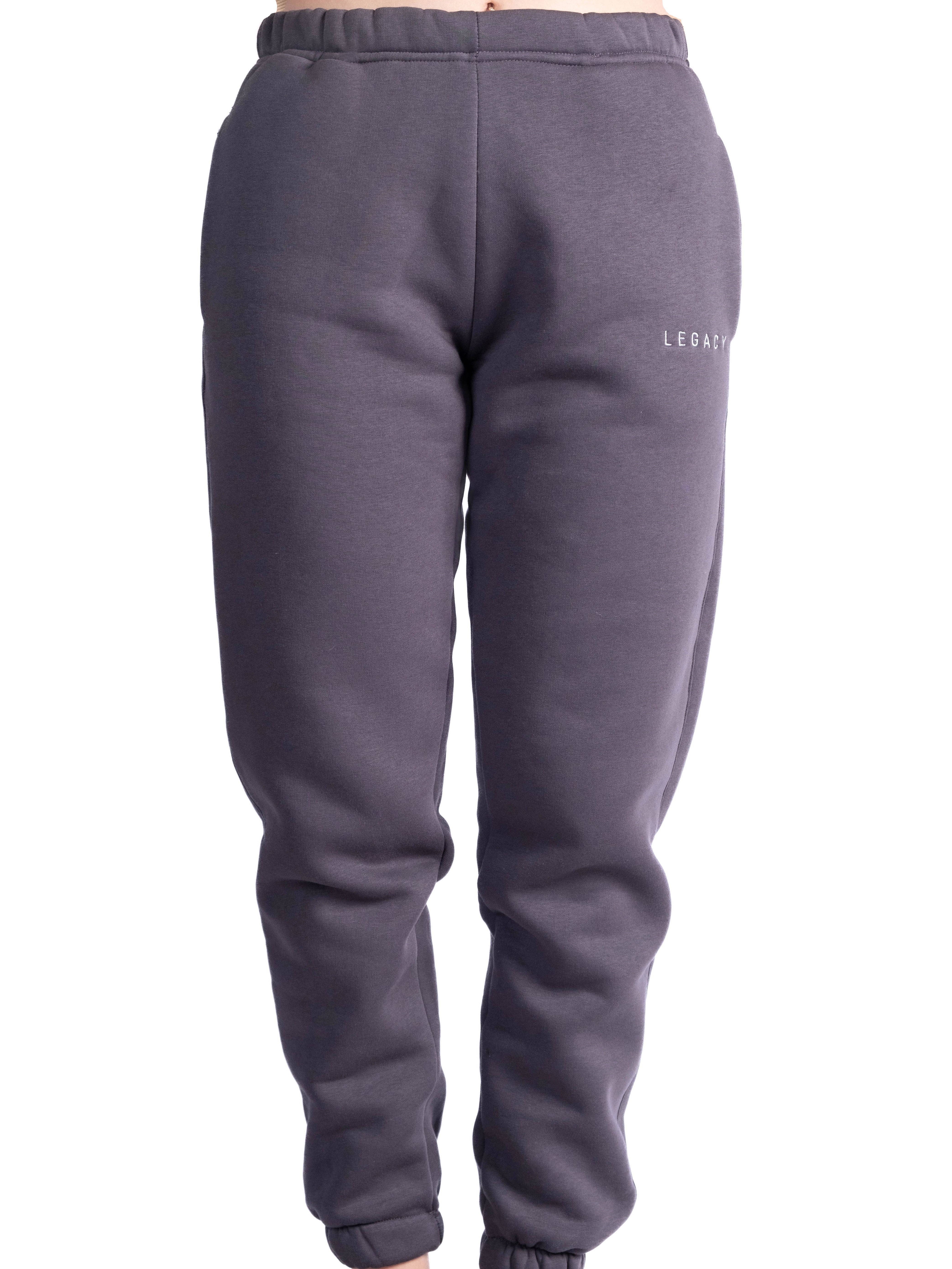 Aesthetic Joggers