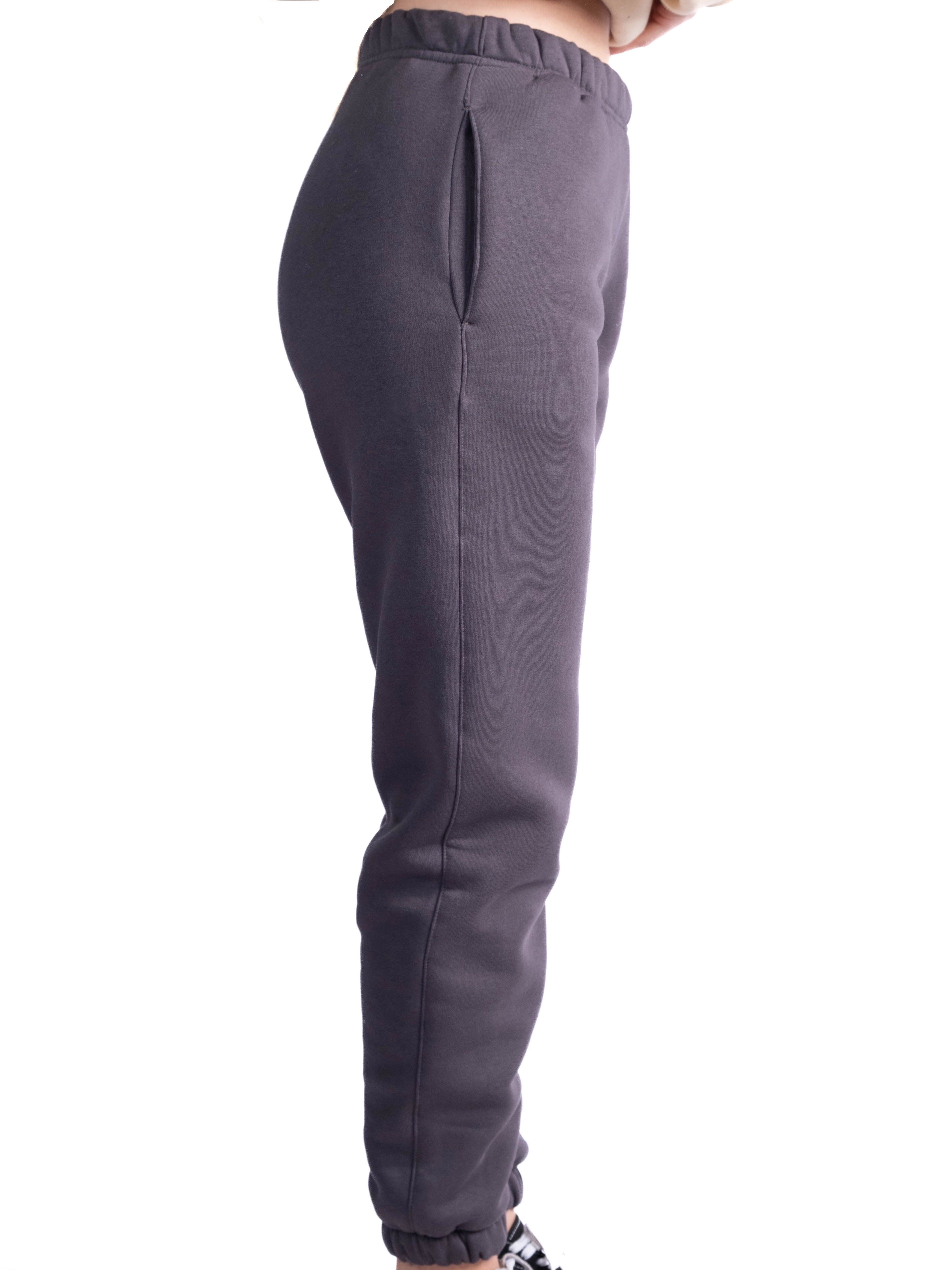 Aesthetic Joggers