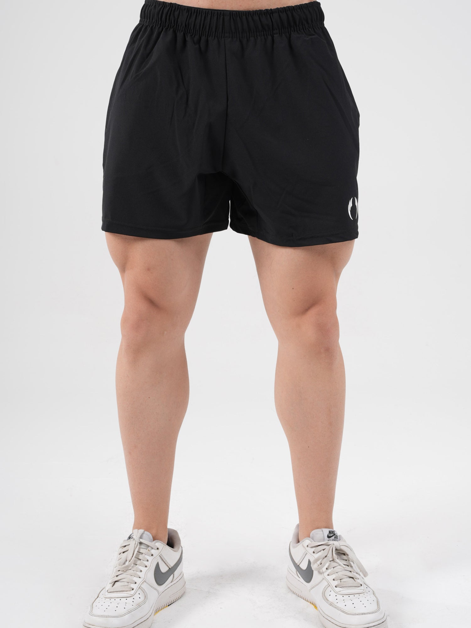 Training Micro Shorts