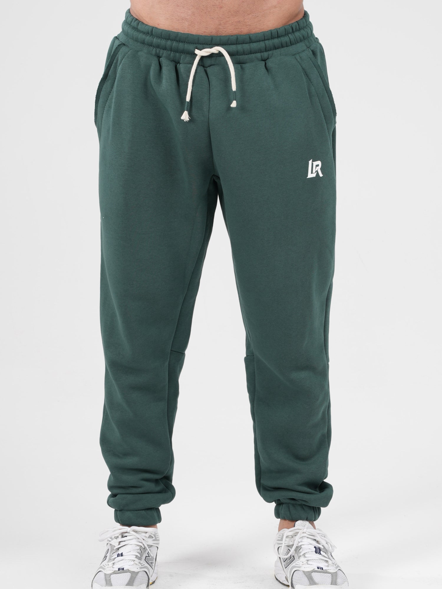 Power 3.0 Series Joggers