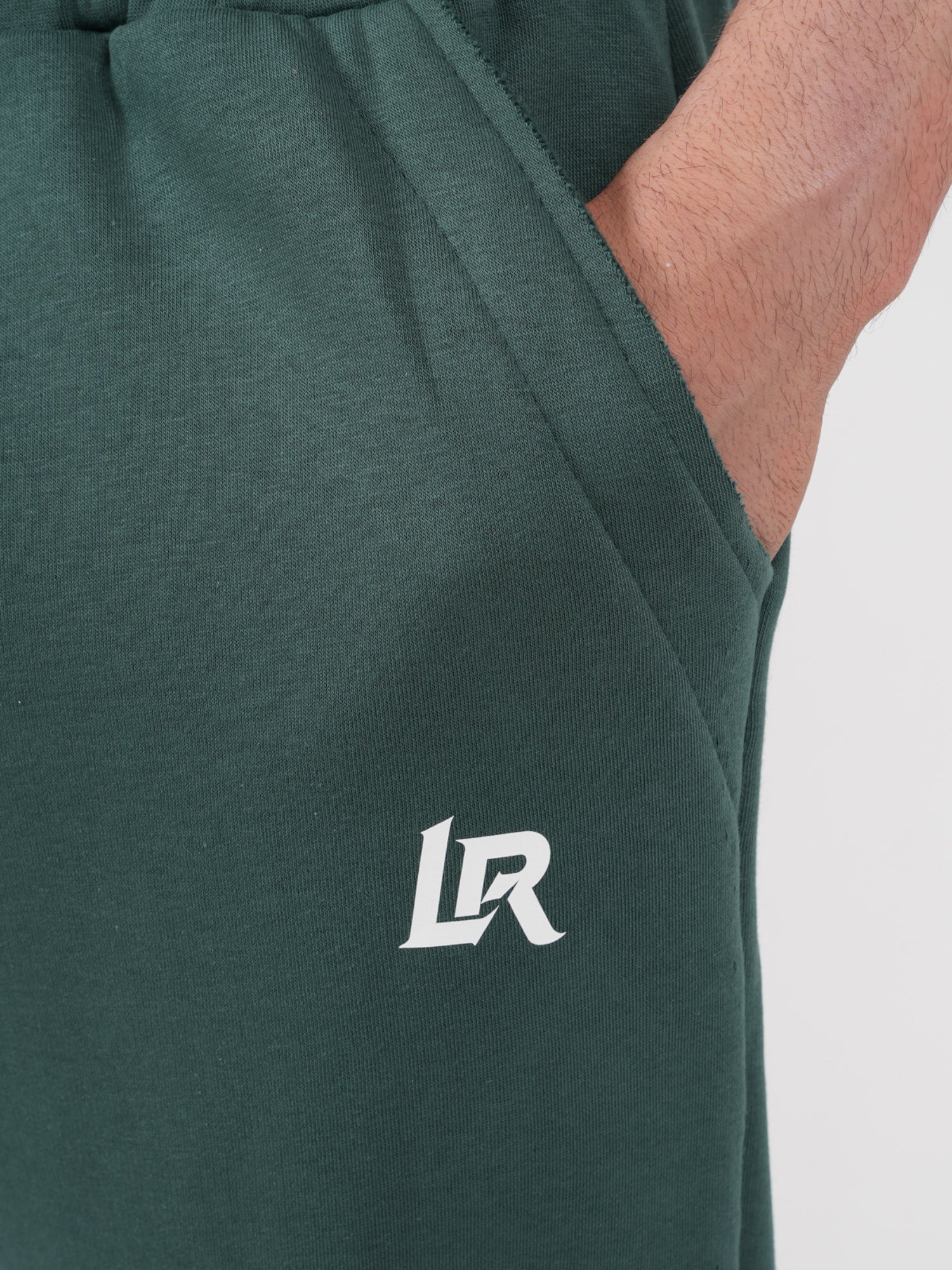 Power 3.0 Series Joggers