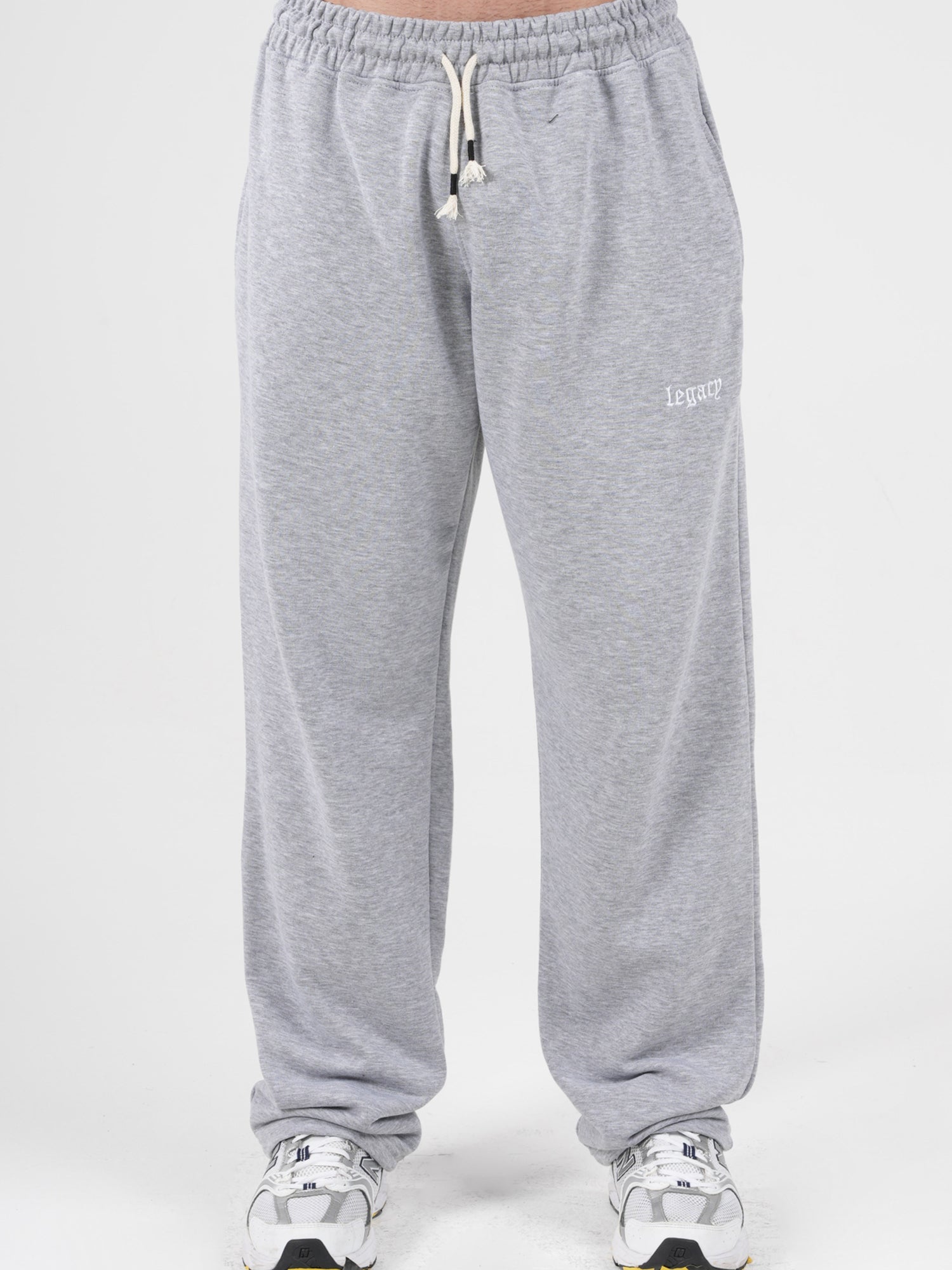 Off Day Oversize Joggers