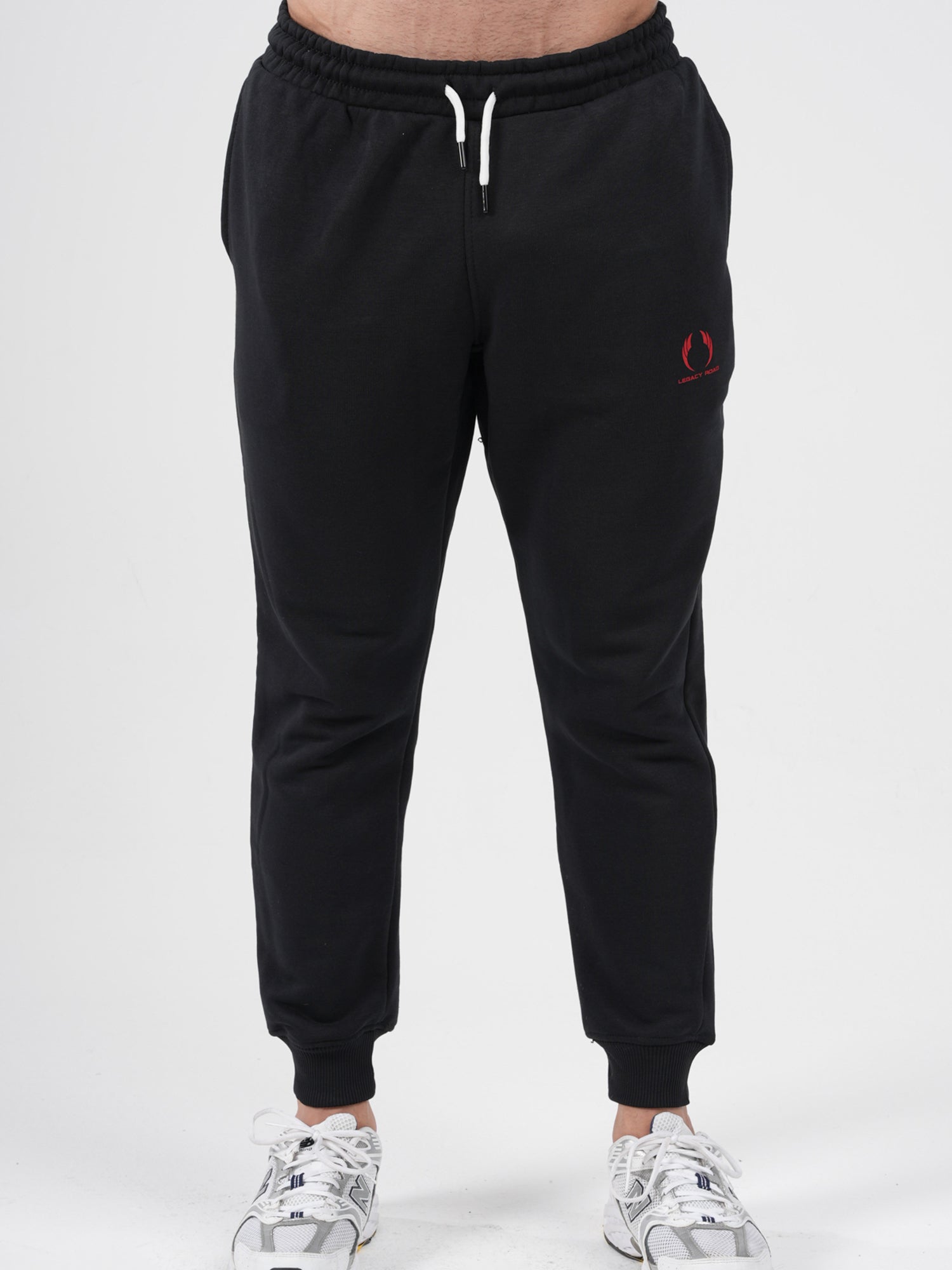 Training Comfort Joggers