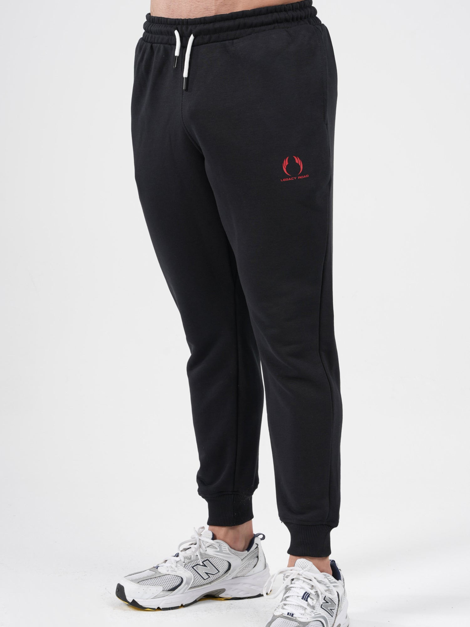 Training Comfort Joggers